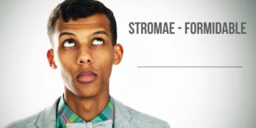 stromae-formidable-600x300