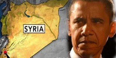 Obama-Syrie1-400x199